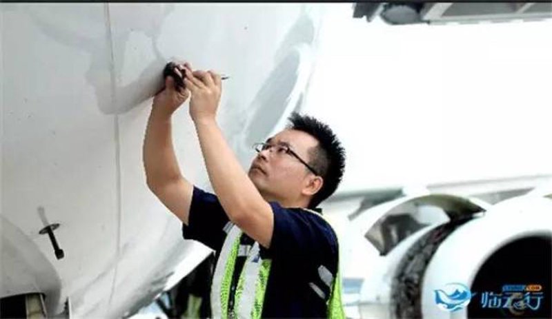 直升机租赁行业动态：畅享高空飞行的乐趣