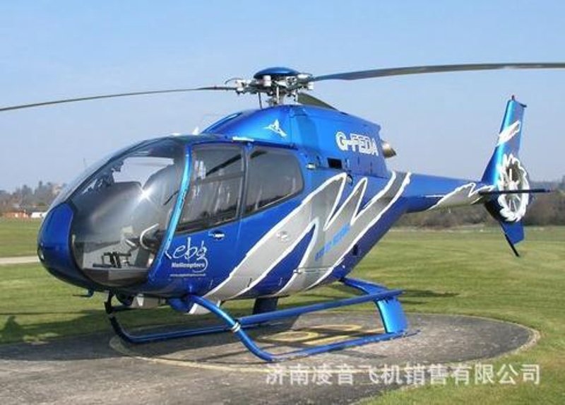 航空快件行业的最新动向与发展趋势